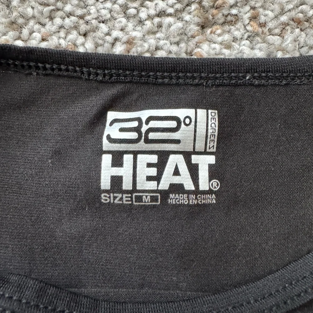 32 Degrees soft two